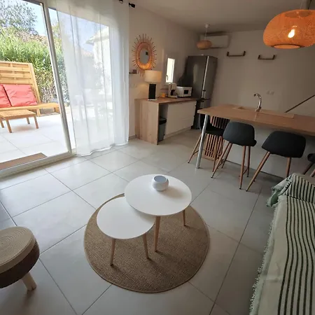 Port Venus Dolce Агд