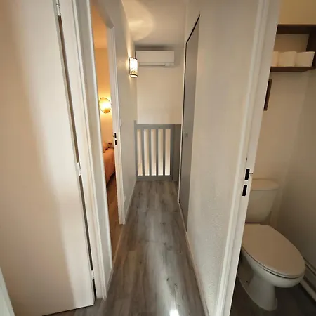 Port Venus Dolce Вилла *