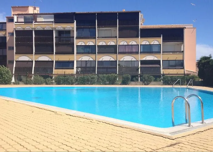 Port Venus Dolce Agde