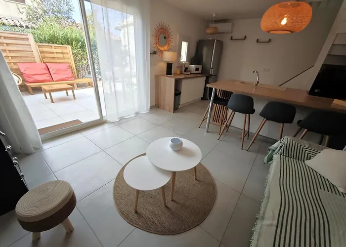 Port Venus Dolce Agde