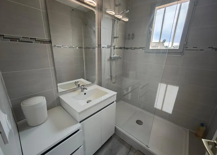 Villa Port Venus Dolce