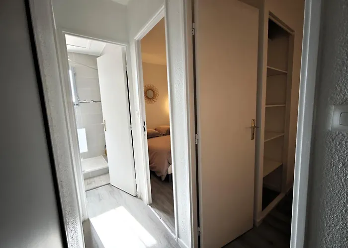 Villa Port Venus Dolce *