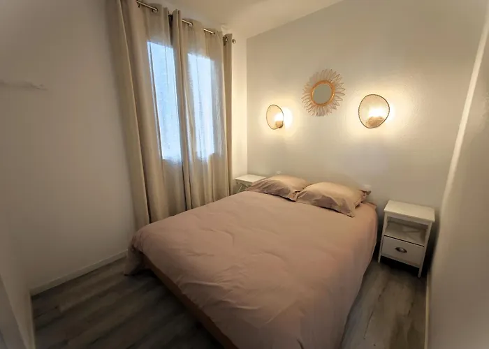 Villa Port Venus Dolce