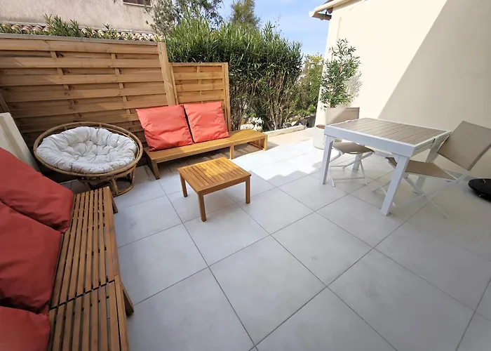 Port Venus Dolce * Agde